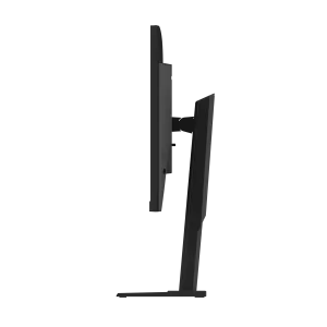 483311_jpg.webp