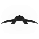 483278_jpg.webp