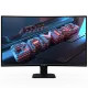 483280_jpg.webp