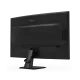 483282_jpg.webp