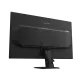 483293_jpg.webp
