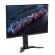 483307_jpg.webp