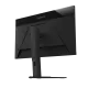 483316_jpg.webp