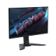 483321_jpg.webp