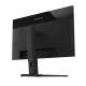 483324_jpg.webp