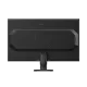 483329_jpg.webp
