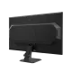 483330_jpg.webp