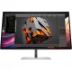 Monitor LED HP 727pq, 27", QHD, 5ms