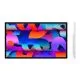 Monitor Apple Studio Display MYJL3Z/A 27", 5K Retina, Sticla cu textura nano, Argintiu
