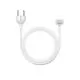 Cablu de extensie Apple Power Adapter MW2N3Z/A