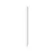 484954_jpg.webp