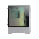 485830_jpg.webp
