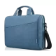 486317_jpg.webp