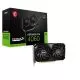 Placa Video MSI GeForce RTX 4060 VENTUS 2X BLACK 8G, 8GB GDDR6, 128 biti