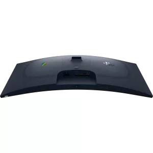 486935_jpg.webp