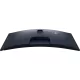 486935_jpg.webp