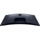 486947_jpg.webp