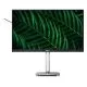 Monitor LED Philips 27B2G5601/00, 27", QHD, 100Hz, 4ms, Black
