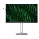Monitor LED Philips 24B2G5301/00, 23.8", Full HD, 100Hz, 4ms, Black