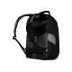 487389_jpg.webp
