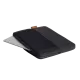 487396_jpg.webp