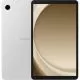 Tableta Samsung Galaxy Tab A9 X115, 8.7", 64GB Flash, 4GB RAM, WiFi + 4G, Silver, Garantie importator