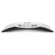 488146_jpg.webp