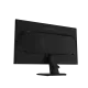 488215_jpg.webp