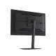 488223_jpg.webp
