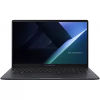 Notebook Asus ExpertBook BM1503CDA, 15.6" Full HD 60Hz, AMD Ryzen 5 7535U, RAM 8GB, SSD 512GB, No OS, Grey