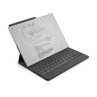 Husa cu tastatura reMarkable Folio RM08B pentru Paper Pro