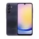 Telefon Mobil Samsung Galaxy A25 A256, 256GB Flash, 8GB RAM, Dual SIM, 5G, Blue Black, Garantie importator