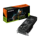 Placa Video Gigabyte GeForce RTX 5070 WINDFORCE SFF 12G, 12GB GDDR7, 192 biti