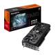Placa Video Gigabyte Radeon RX 9070 XT GAMING OC 16G, 16GB GDDR6, 256 biti