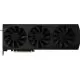 Placa Video XFX QuickSilver Radeon RX 9070 OC Gaming Edition, 16GB GDDR6, 256 biti