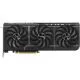 Placa Video ASUS PRIME GeForce RTX 5070 OC Edition, 12GB GDDR7, 192 biti