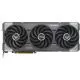 Placa Video ASUS TUF Gaming GeForce RTX 5070 OC Edition, 12GB GDDR7, 192 biti
