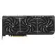 Placa Video ASUS PRIME GeForce RTX 5080 OC Edition, 16GB GDDR7, 256 biti