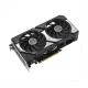 Placa Video ASUS Dual GeForce RTX 5060 Ti OC Edition, 8GB GDDR7, 128 biti