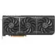 Placa Video ASUS Prime Radeon RX 9070 XT OC Edition, 16GB GDDR6, 256 biti