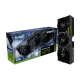 Placa Video Palit GeForce RTX 5070 GamingPro, 12GB GDDR7, 192 biti
