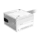 490650_jpg.webp