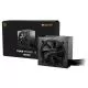 Sursa PC be quiet! PURE POWER 12, 1000W