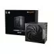 Sursa PC be quiet! POWER ZONE 2, 850W, Modulara