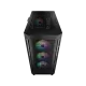 490811_jpg.webp