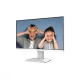 493034_jpg.webp
