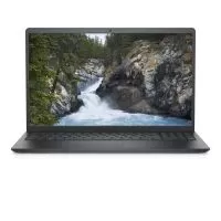 Notebook Dell Vostro 3530, 15.6" Full HD 120Hz 250nits, Intel Core i5-1335U, RAM 16GB(2x8), SSD 512GB, Windows 11 Pro, ProSupport