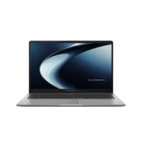 Notebook Asus ExpertBook PM1503CDA, 15.6" Full HD, AMD Ryzen 5 7535HS, RAM 8GB, SSD 512GB, No OS, Misty Grey