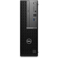 Sistem Brand Dell Optiplex 7020 SFF Plus, Intel Core i7-14700, RAM 32GB, SSD 512GB, Windows 11 Pro, ProSupport