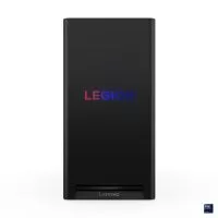Sistem Brand Lenovo Legion T5 30IAX10, Intel Core Ultra 7 255HX, RTX 5060 Ti-8GB, RAM 16GB, SSD 1TB, No OS